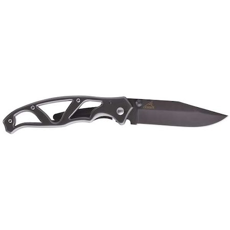 Gerber Hand Tool 22-48446 - product photo 1