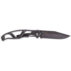 Gerber Hand Tool 22-48446 - product photo 1