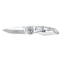 Gerber Hand Tool 22-41616 - product photo 1