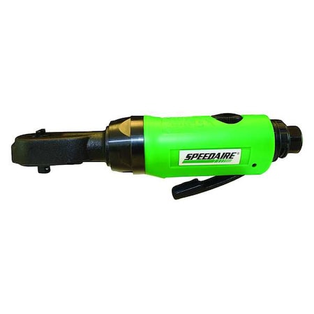 Speedaire Air Tool 45NW45 - product photo 1