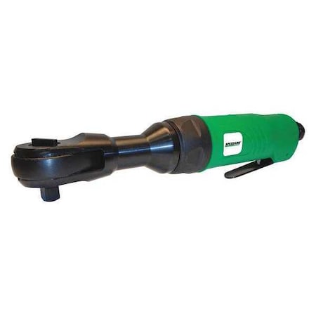 Speedaire Air Tool 45NW46 - product photo 1