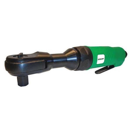 Speedaire Air Tool 45NW47 - product photo 1