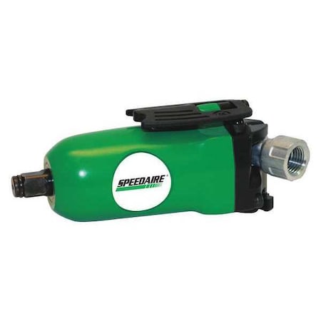 Speedaire Air Tool 45NW50 - product photo 1
