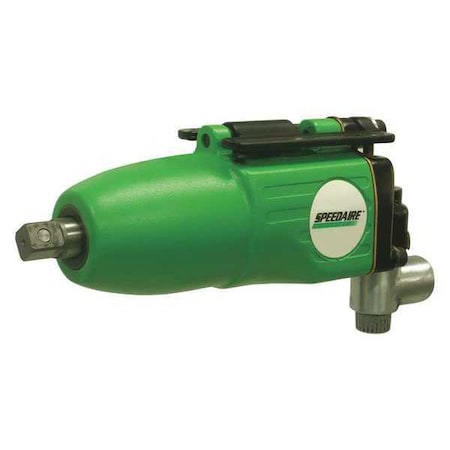 Speedaire Air Tool 45NW51 - product photo 1