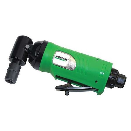 Speedaire Air Tool 45NW65 - product photo 1
