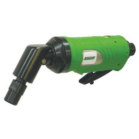Speedaire Air Tool 45NW66 - product photo 1
