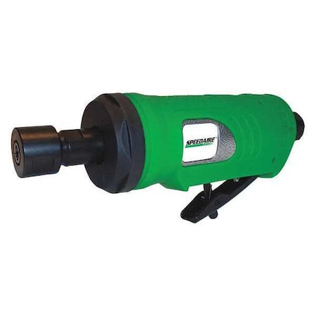 Speedaire Air Tool 45NW67 - product photo 1