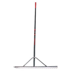 Razor-Back Hand Tool 63133GR - product photo 1
