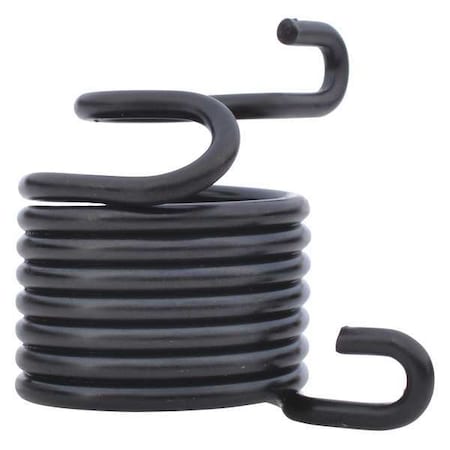 Speedaire Pneumatic Part PN12V728042G - product photo 1
