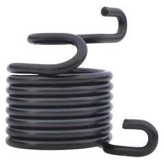 Speedaire Pneumatic Part PN12V728042G - product photo 1