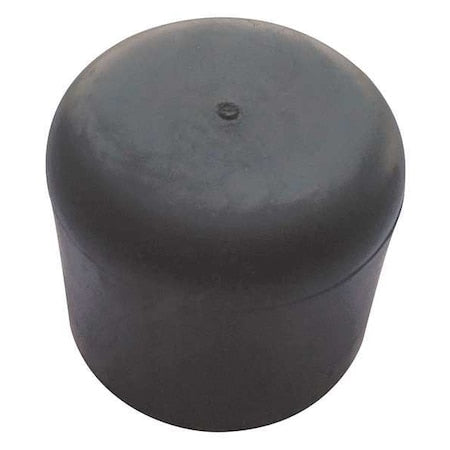 Westward Power Tool Accessory LSFHT2 - product photo 1