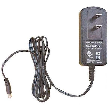 Westward Automotive Part TT3LE86AC1G - product photo 1