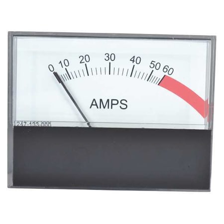 Westward Power Tool Accessory TT247133666G - product photo 1