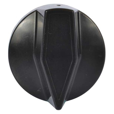 Westward Automotive Part TT246102666G - product photo 1