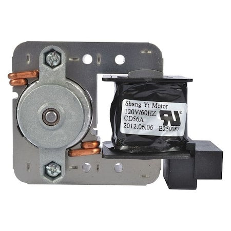 Westward Automotive Part TT216041666G - product photo 1