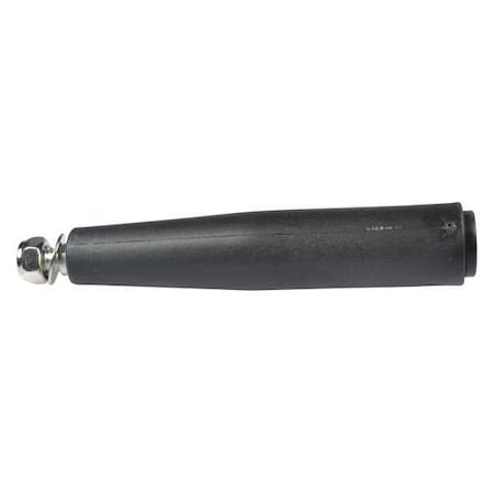 Speedaire Pneumatic Part TT2CUC53G - product photo 1