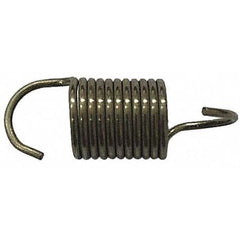 Speedaire Pneumatic Part TT4UKX54G - product photo 1