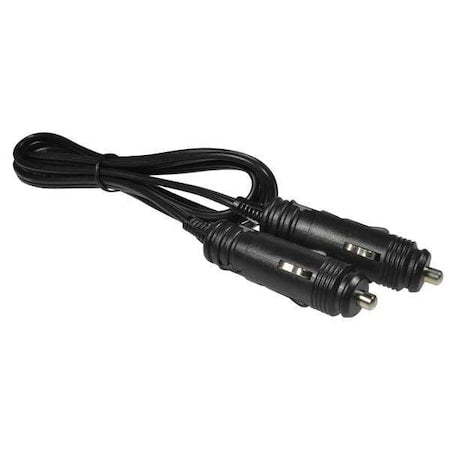 Westward Power Tool Accessory G3LE8586DC1 - product photo 1