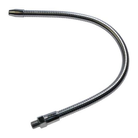 Westward Shop Tool TT4KTV606G - product photo 1
