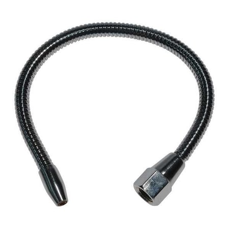 Westward Shop Tool TT4KTV904G - product photo 1