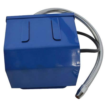 Westward Shop Tool TT4KTV703G - product photo 1