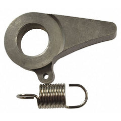 Speedaire Pneumatic Part TT2CUA9A4G - product photo 1
