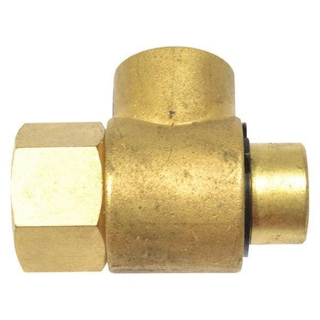 Speedaire Pneumatic Part TT2CUA11G - product photo 1