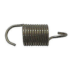 Speedaire Pneumatic Part TT2CU8153G - product photo 1