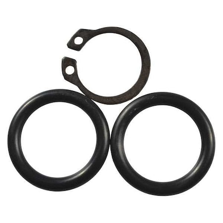 Speedaire Pneumatic Part TT2CU8151G - product photo 1