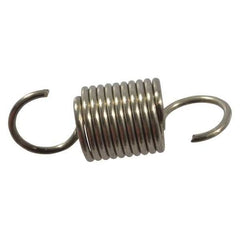 Speedaire Pneumatic Part TT2CUD44G - product photo 1