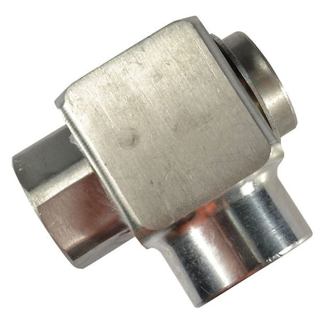 Speedaire Pneumatic Part TT2CUD41G - product photo 1