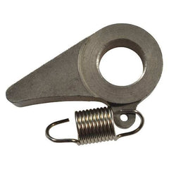 Speedaire Pneumatic Part TT2CU8801G - product photo 1