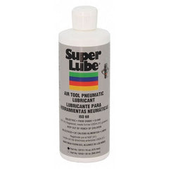 Super Lube Lubricant 12016 - product photo 1
