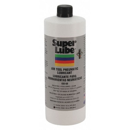 Super Lube Lubricant 12032 - product photo 1