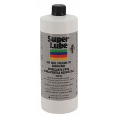 Super Lube Lubricant 12032 - product photo 1
