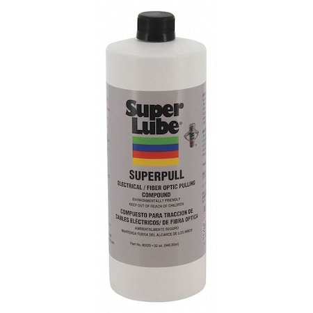 Super Lube Lubricant 80320 - product photo 1