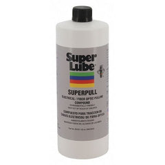 Super Lube Lubricant 80320 - product photo 1