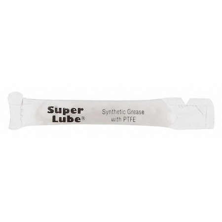 Super Lube Lubricant 82340 - product photo 1