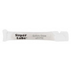 Super Lube Lubricant 82340 - product photo 1