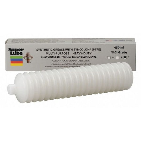 Super Lube Lubricant 41580 - product photo 1