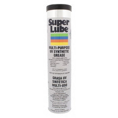 Super Lube Lubricant 41150/UV - product photo 1