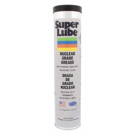 Super Lube Lubricant 42150 - product photo 1
