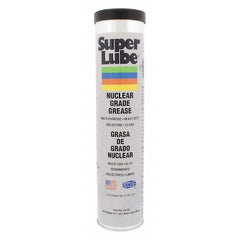Super Lube Lubricant 42150 - product photo 1