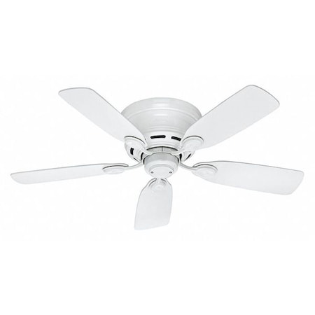 Hunter Fan 51059 - product photo 1
