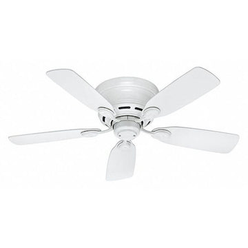 Hunter Fan 51059 - product photo 1