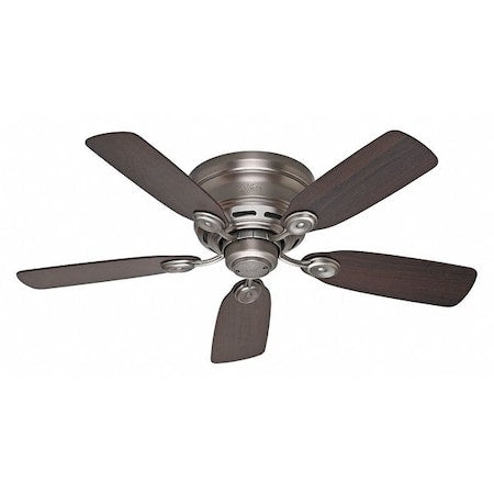 Hunter Fan 51060 - product photo 1