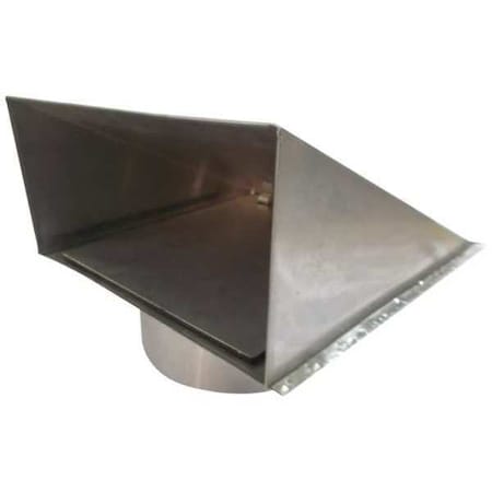 Dayton Ventilation Part 45PE73 - product photo 1