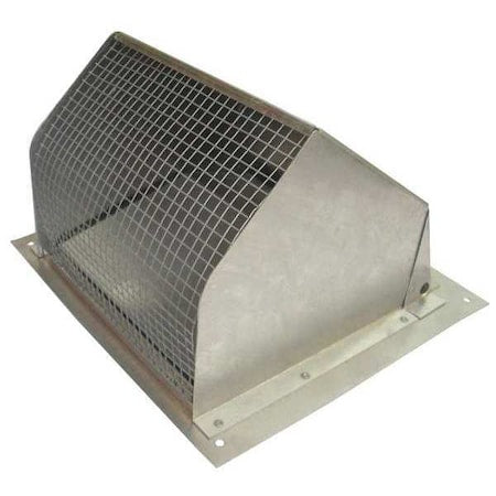 Dayton Ventilation Part 45PE74 - product photo 1