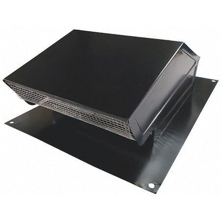 Dayton Ventilation Part 45PE68 - product photo 1