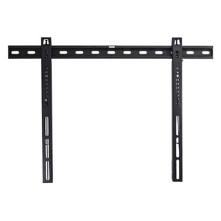 Disston Tv Accessory E0104755 - product photo 1
